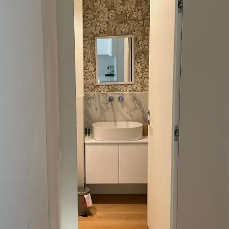 Asso Di Picche, Luxury * سانريمو